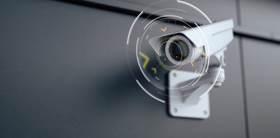 RODO a monitoring prywatny