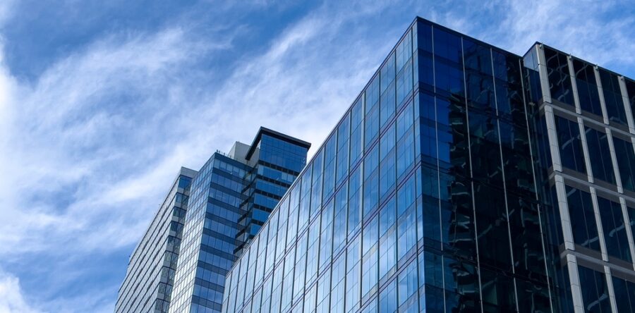 Ochrona fizyczna obiektów – Czym jest i na czym polega?