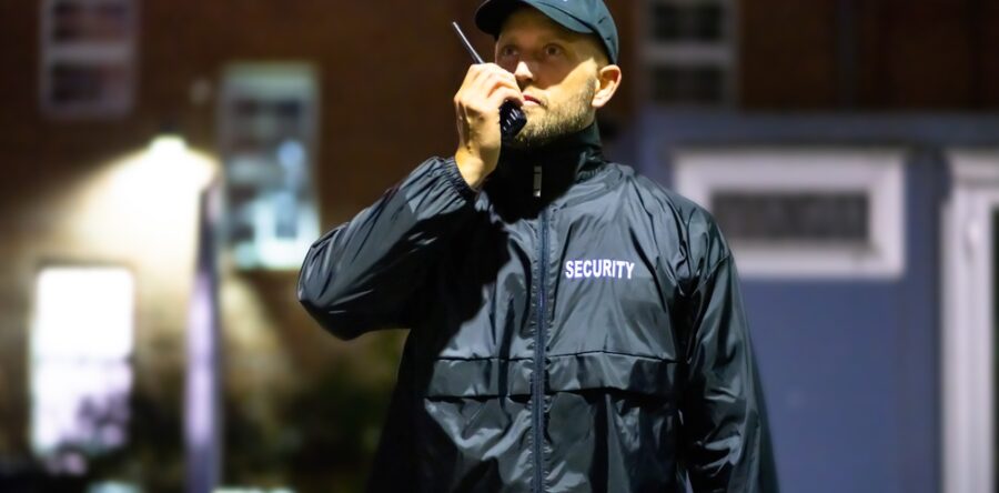 Kiedy warto zdecydować się na monitoring 24/7?